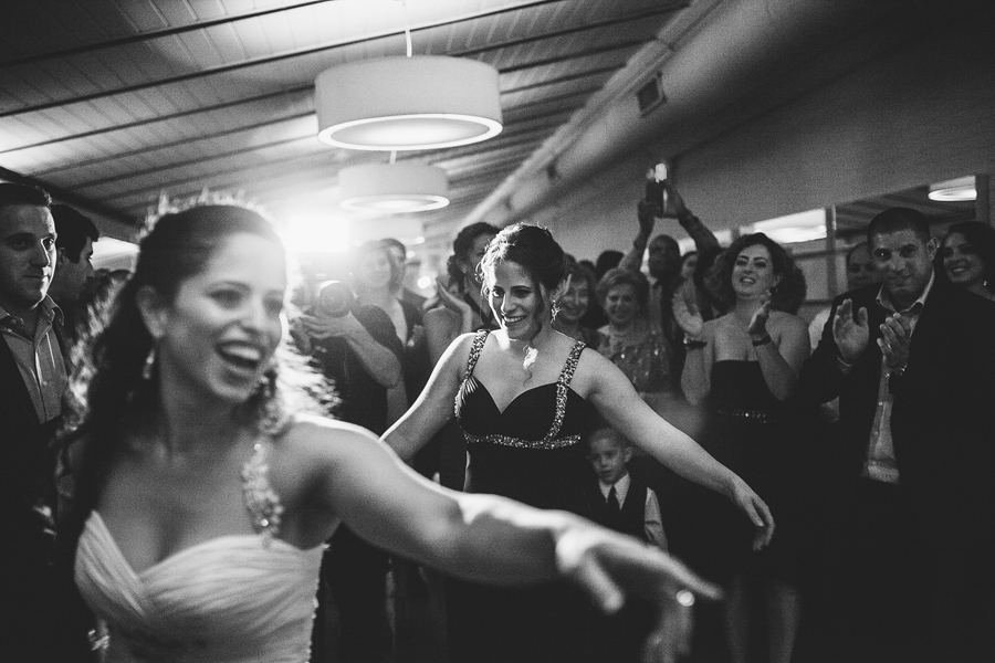 The Stonehouse at Stirling Ridge Wedding