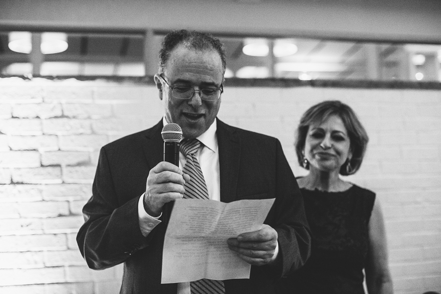 The Stonehouse at Stirling Ridge Wedding