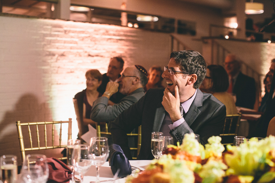 The Stonehouse at Stirling Ridge Wedding