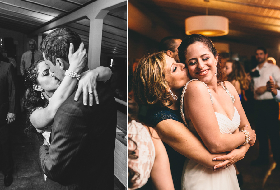 the best nj wedding photographers