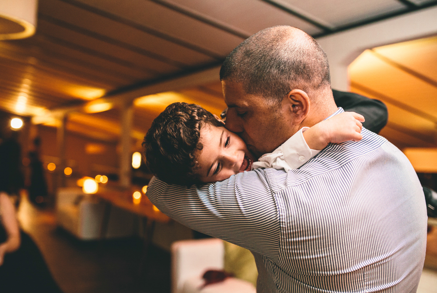 wedding reception at the stonehouse at stirling ridge