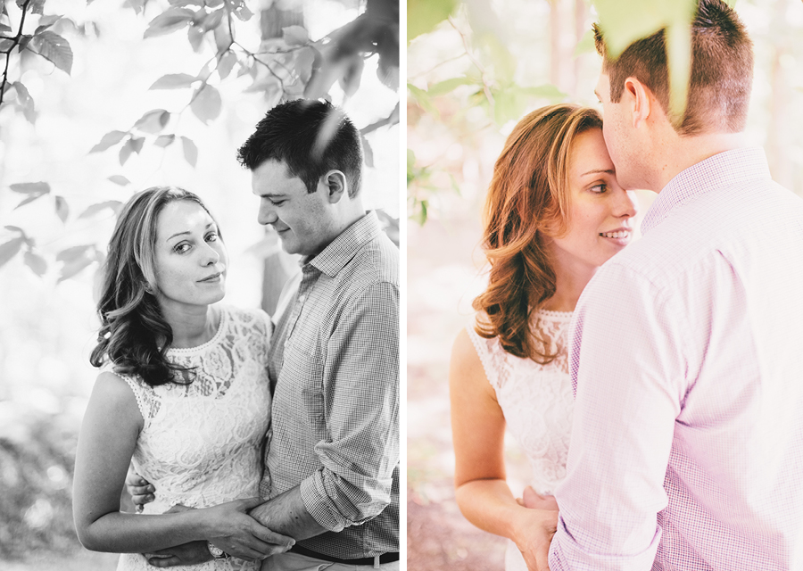 Wilmington, DE Photographers