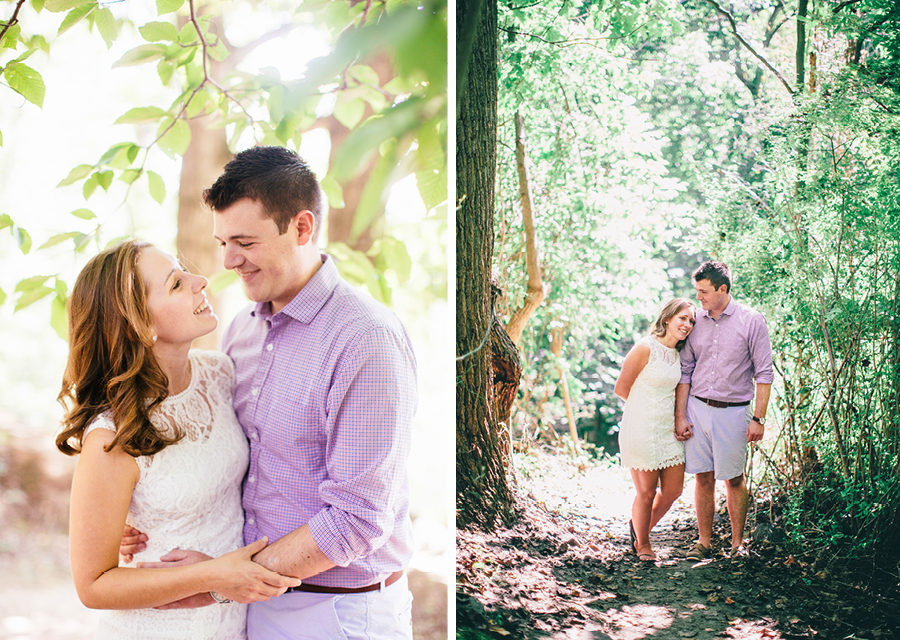 Wilmington Wedding Photographers