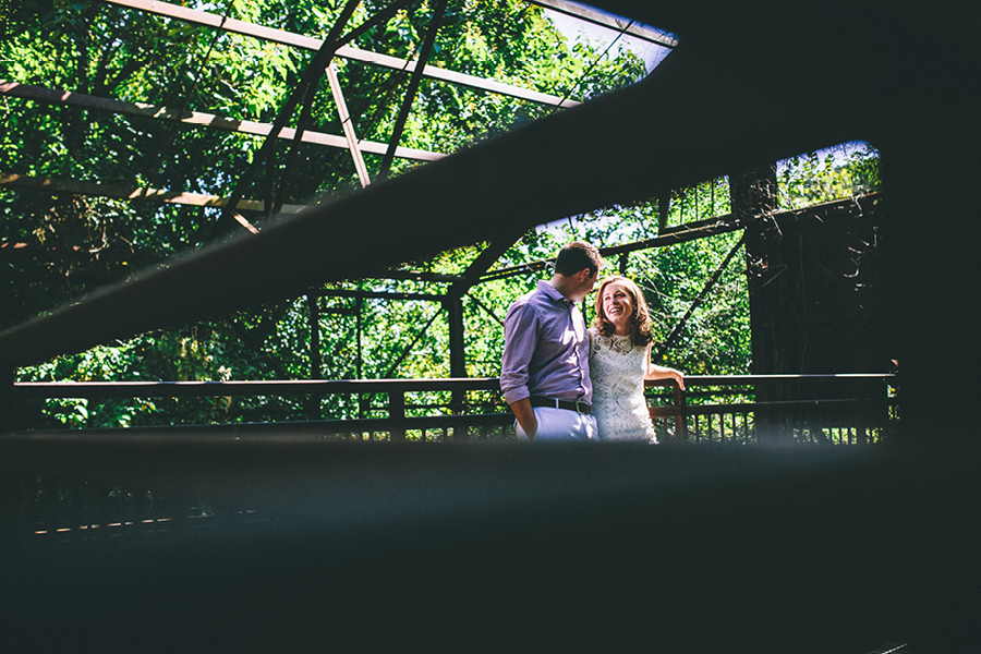 Delaware Wedding Photographers Wilmington