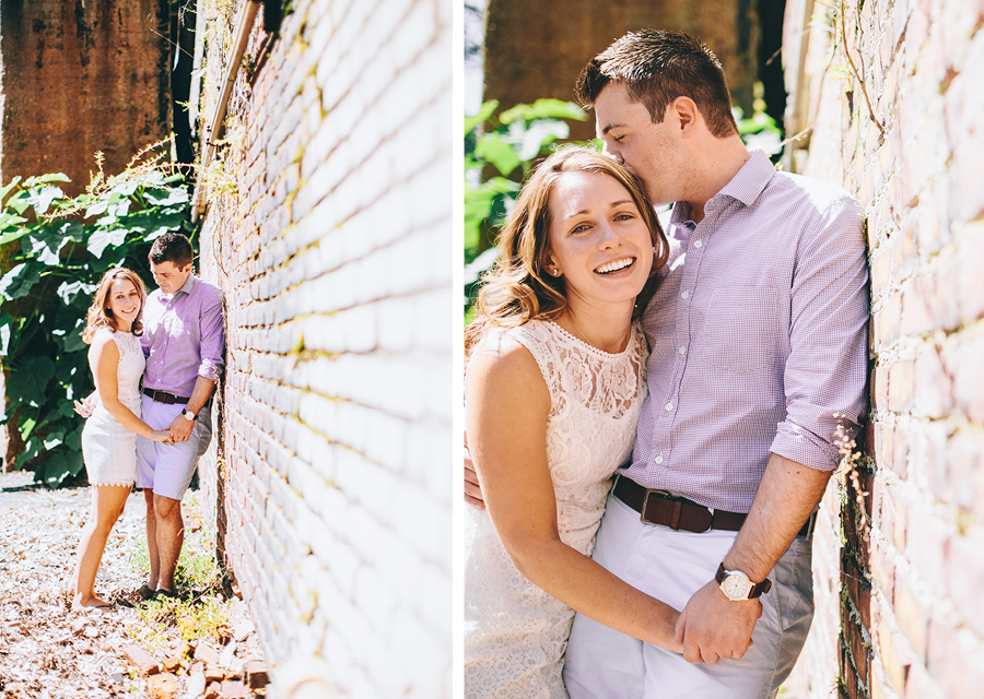 Wilmington, DE Wedding Photographers