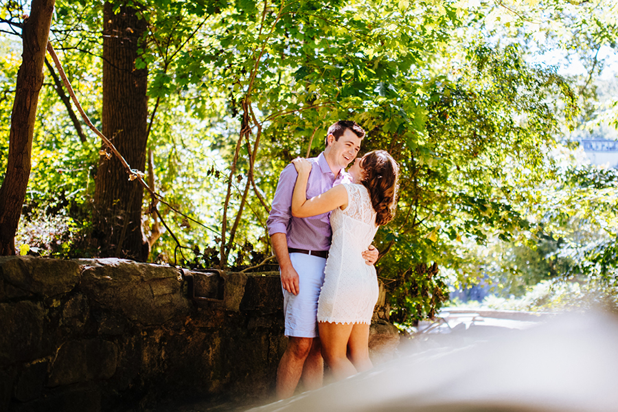 Delaware Wedding Photographers