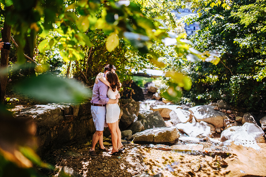 Wilmington Photographers