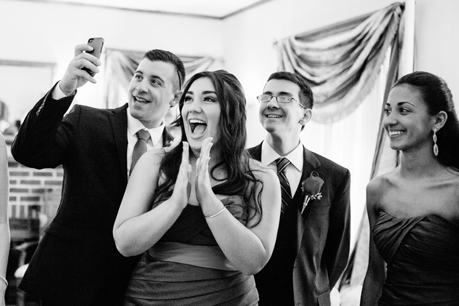 staten-island-hilton-wedding10