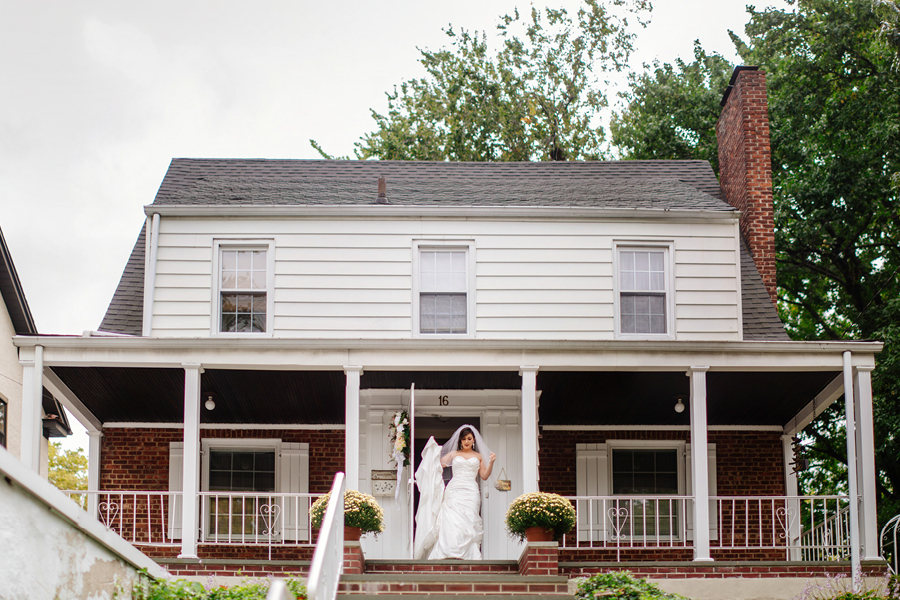 staten-island-hilton-wedding11