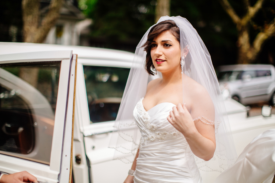 staten-island-hilton-wedding12