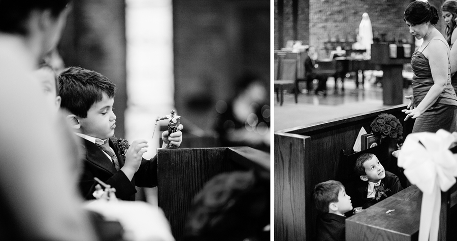 staten-island-hilton-wedding14