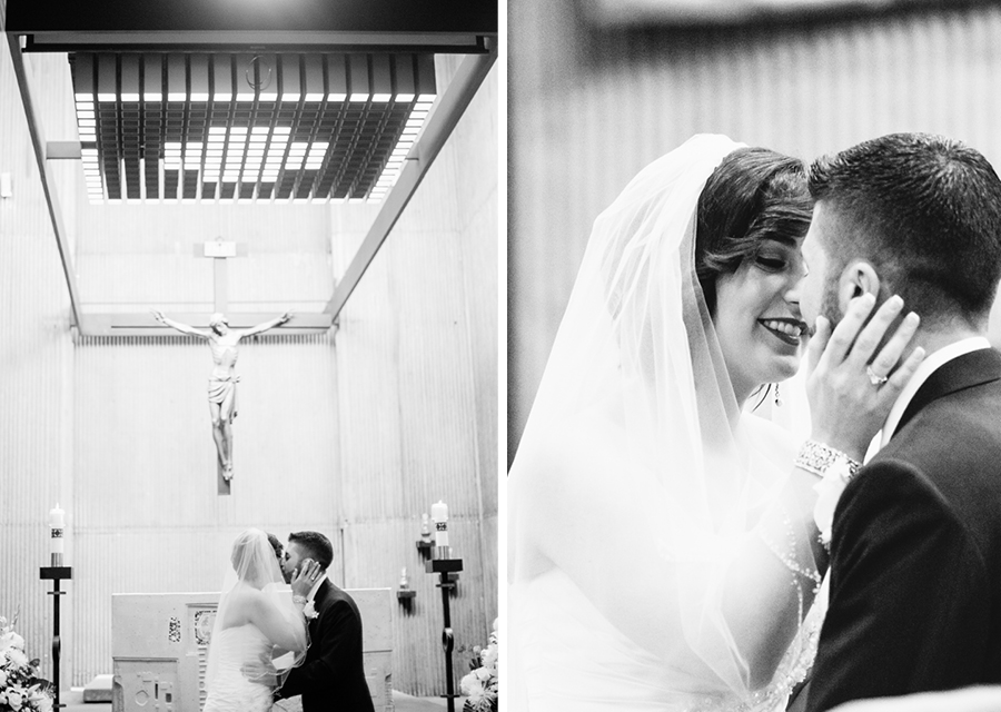 staten-island-hilton-wedding15