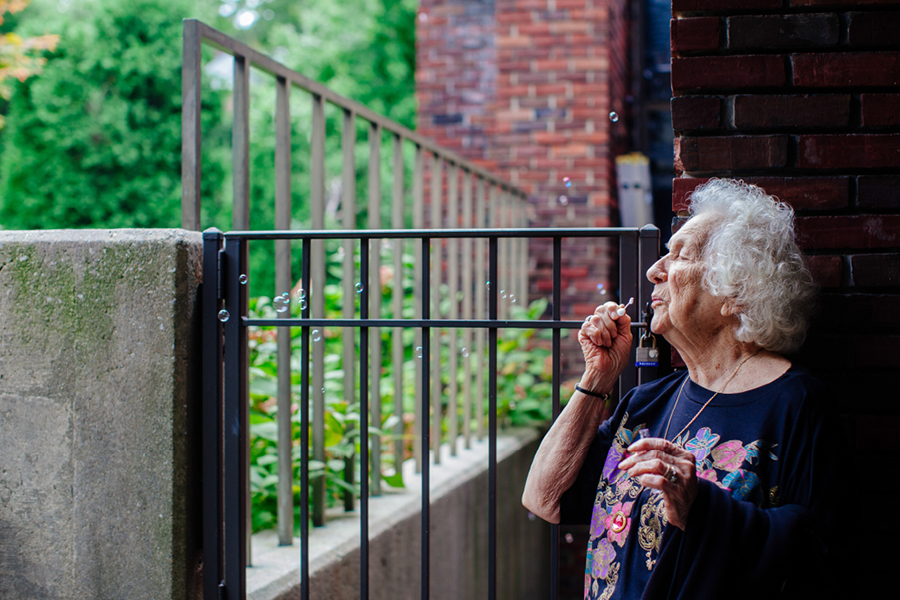 staten-island-hilton-wedding16