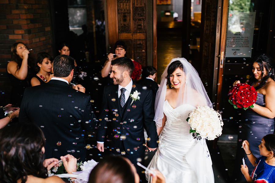 staten-island-hilton-wedding17