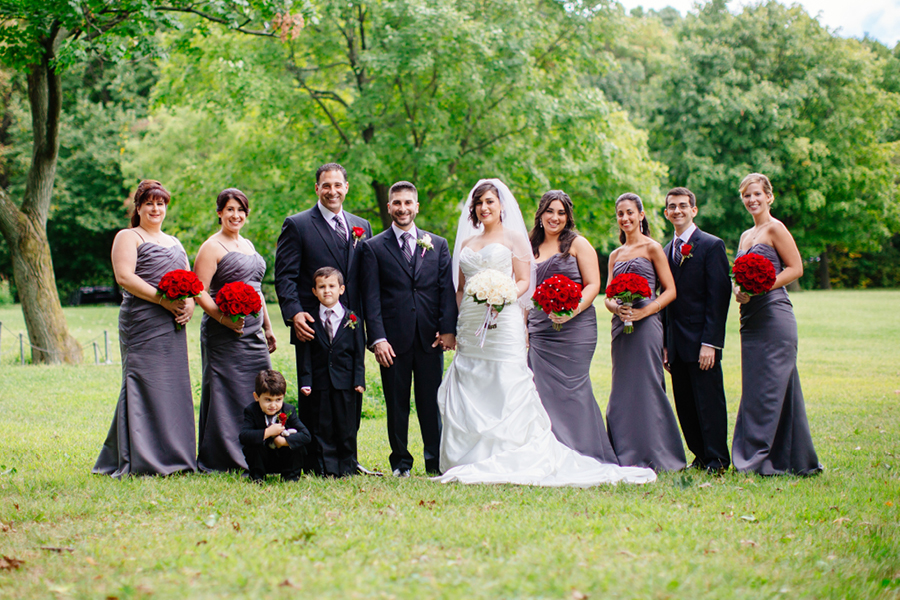 staten-island-hilton-wedding18