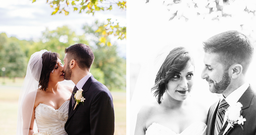 staten-island-hilton-wedding19