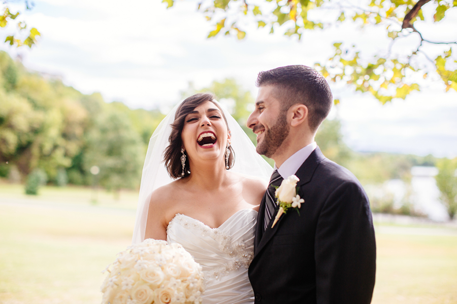 staten-island-hilton-wedding20