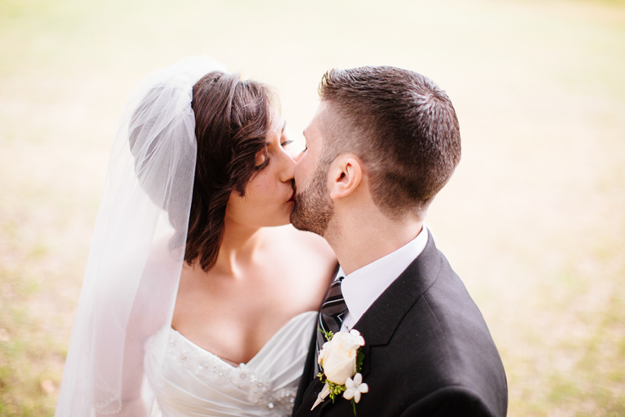 staten-island-hilton-wedding21