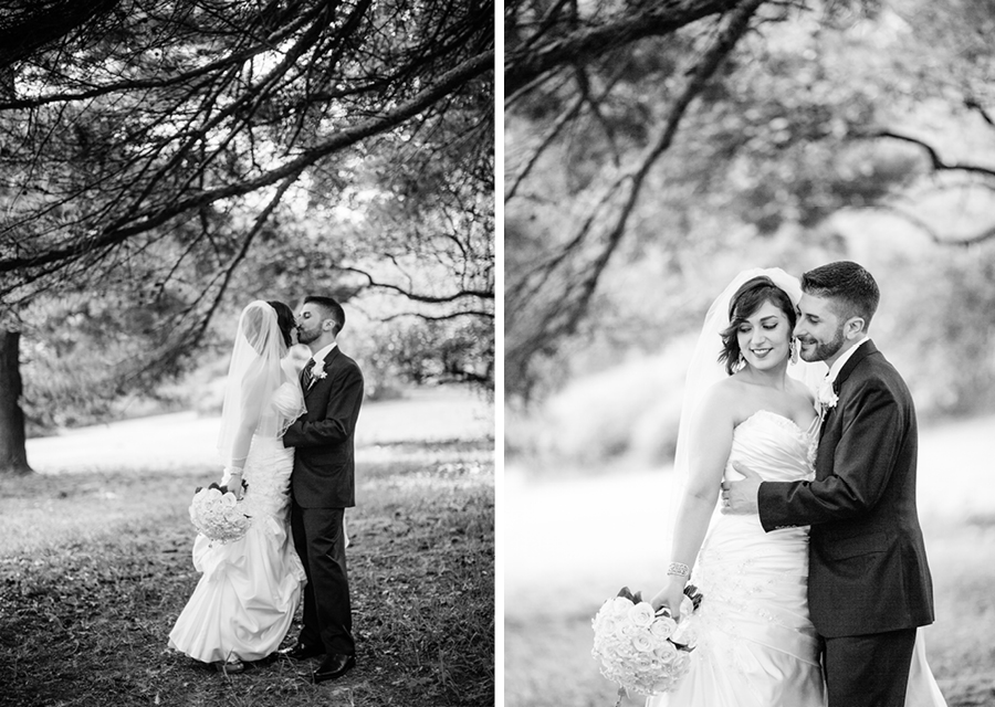 staten-island-hilton-wedding23