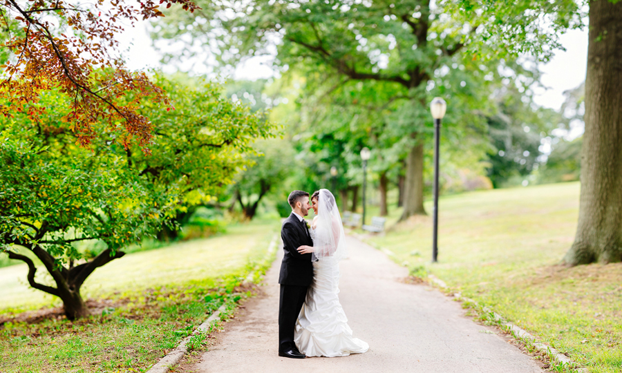 staten-island-hilton-wedding25