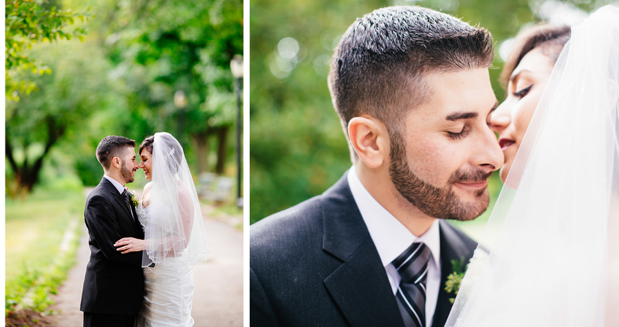 staten-island-hilton-wedding26