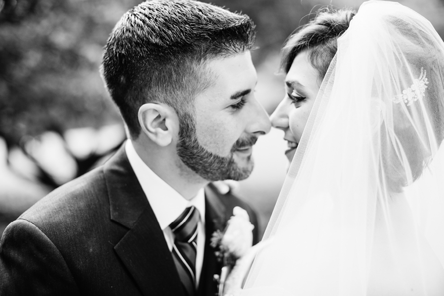 staten-island-hilton-wedding27