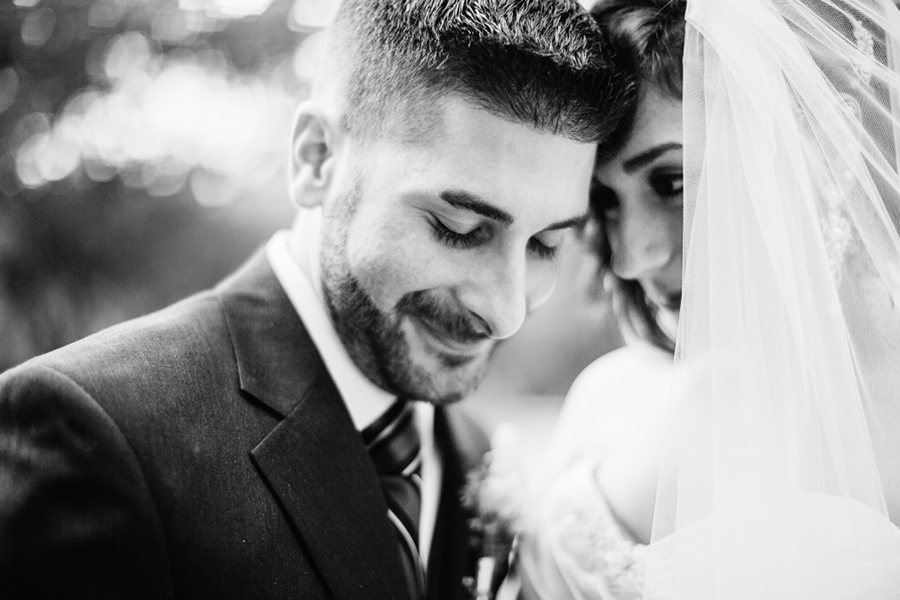 staten-island-hilton-wedding28