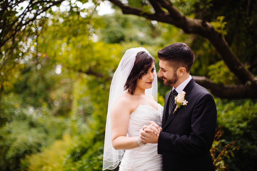 staten-island-hilton-wedding29