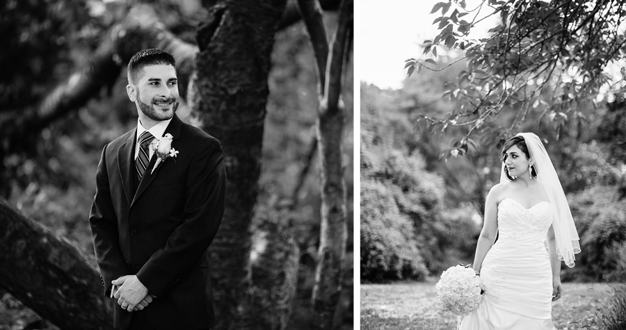 staten-island-hilton-wedding30