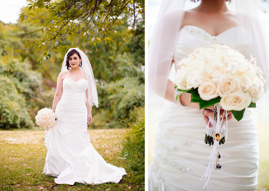 staten-island-hilton-wedding31