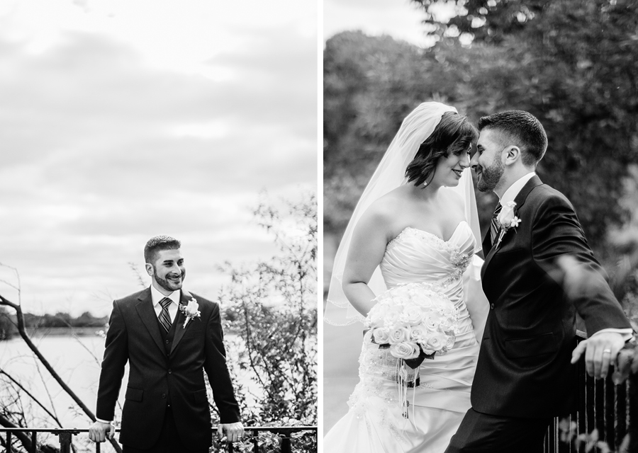 staten-island-hilton-wedding32