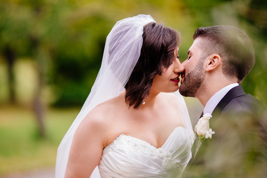 staten-island-hilton-wedding33