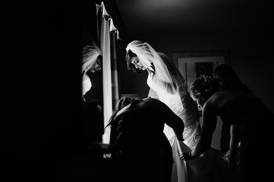 staten-island-hilton-wedding34