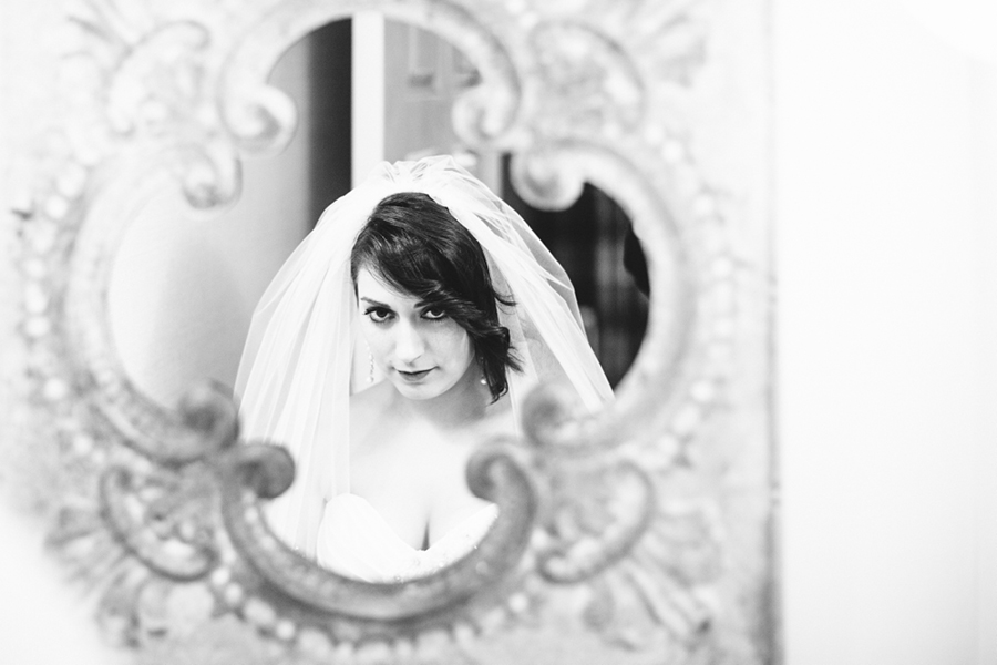 staten-island-hilton-wedding35