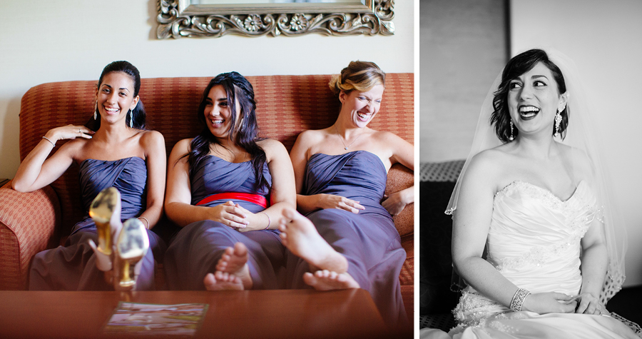 staten-island-hilton-wedding36