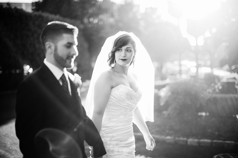 staten-island-hilton-wedding37