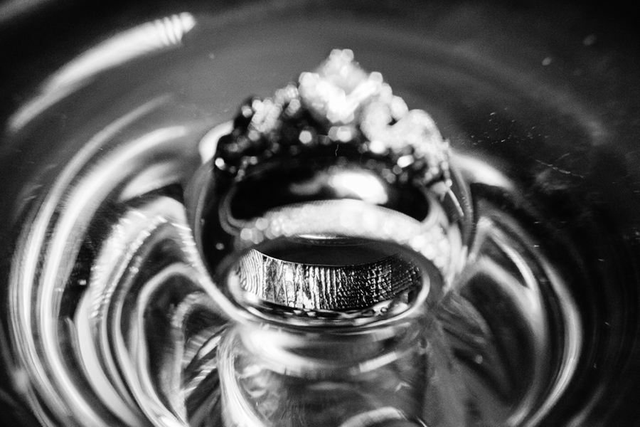 staten-island-hilton-wedding38