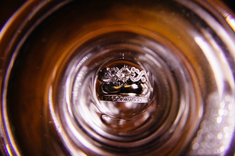 staten-island-hilton-wedding39