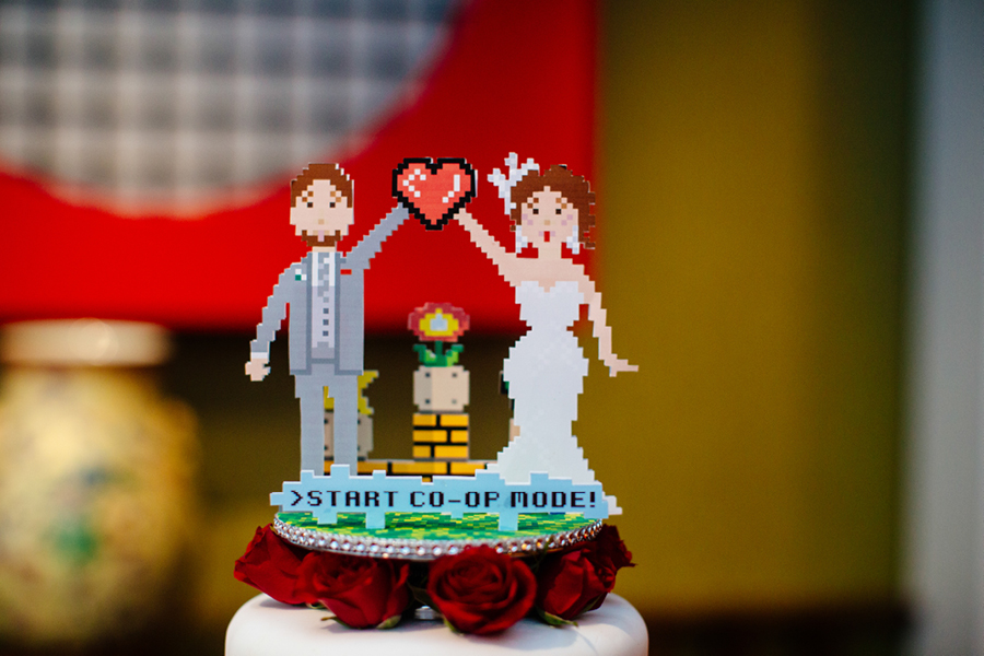 staten-island-hilton-wedding40