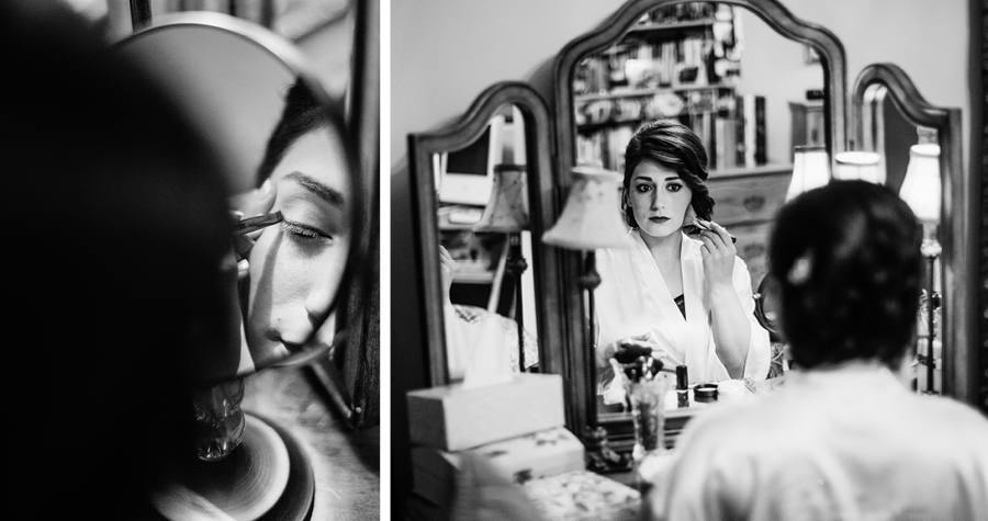 staten-island-hilton-wedding4