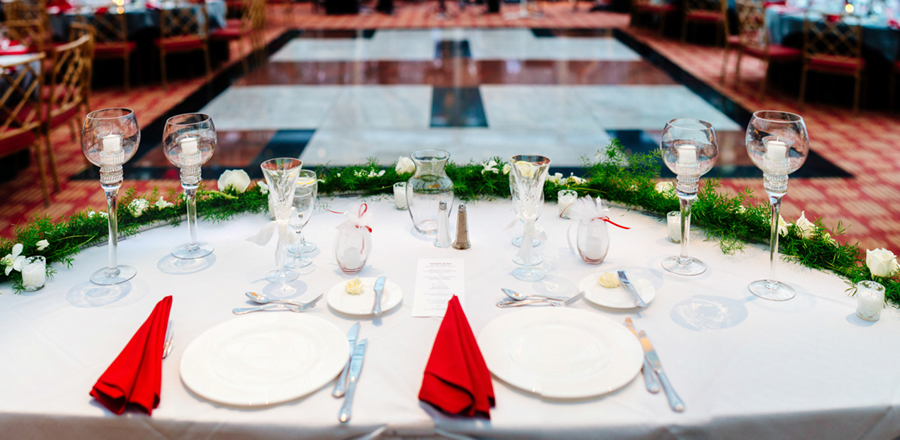 staten-island-hilton-wedding41