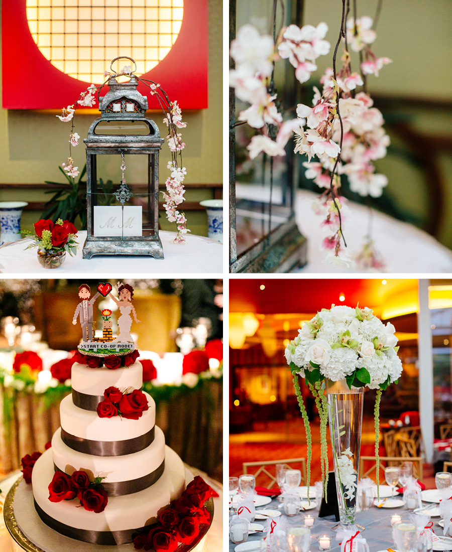 staten-island-hilton-wedding42