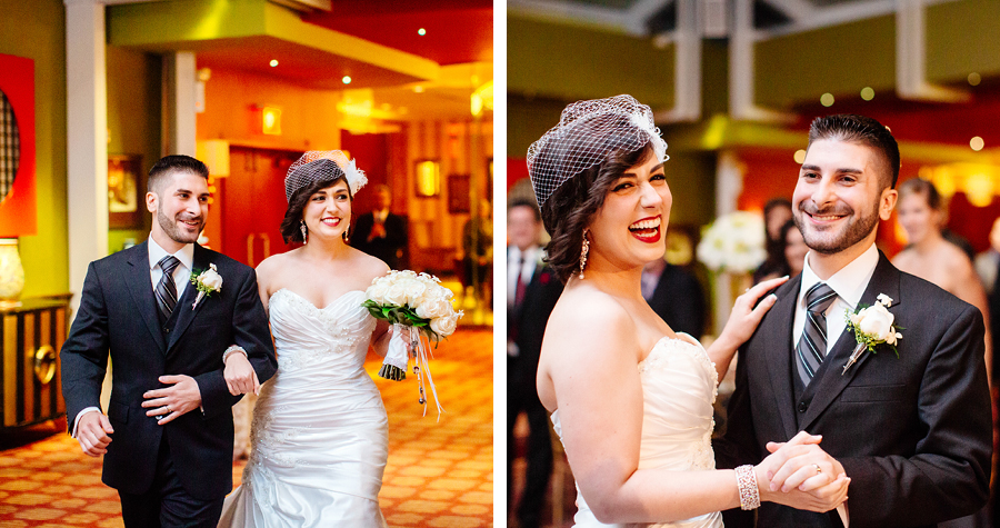 staten-island-hilton-wedding43