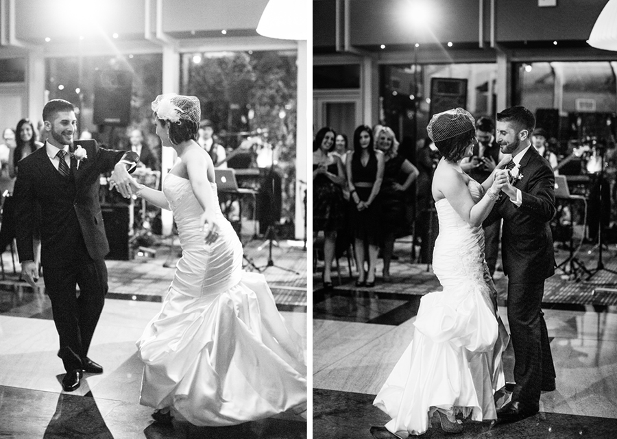 staten-island-hilton-wedding44