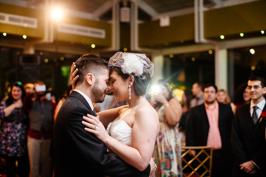 staten-island-hilton-wedding46