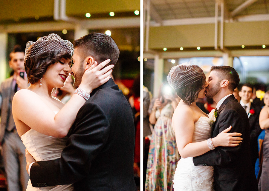 staten-island-hilton-wedding47