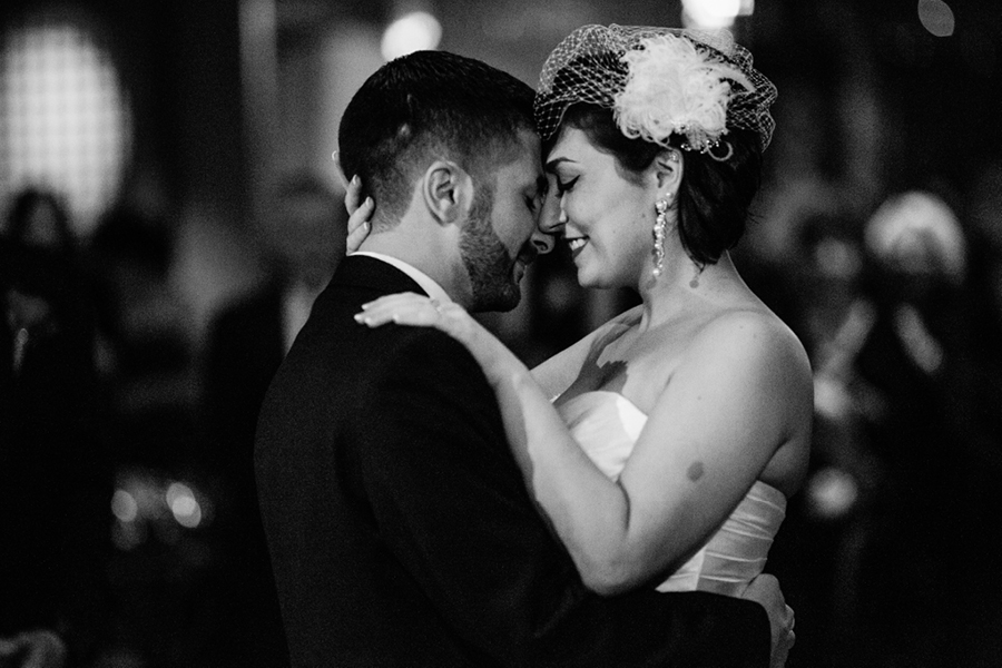 staten-island-hilton-wedding48