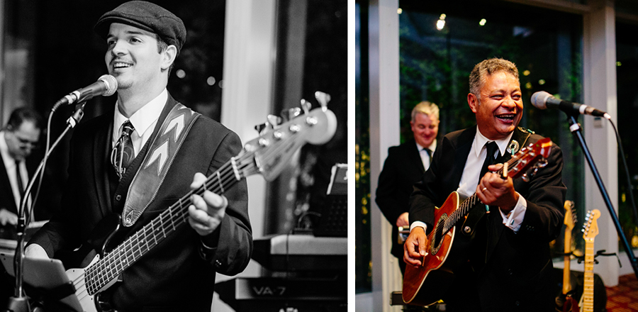 staten-island-hilton-wedding49