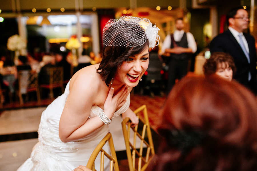 staten-island-hilton-wedding50