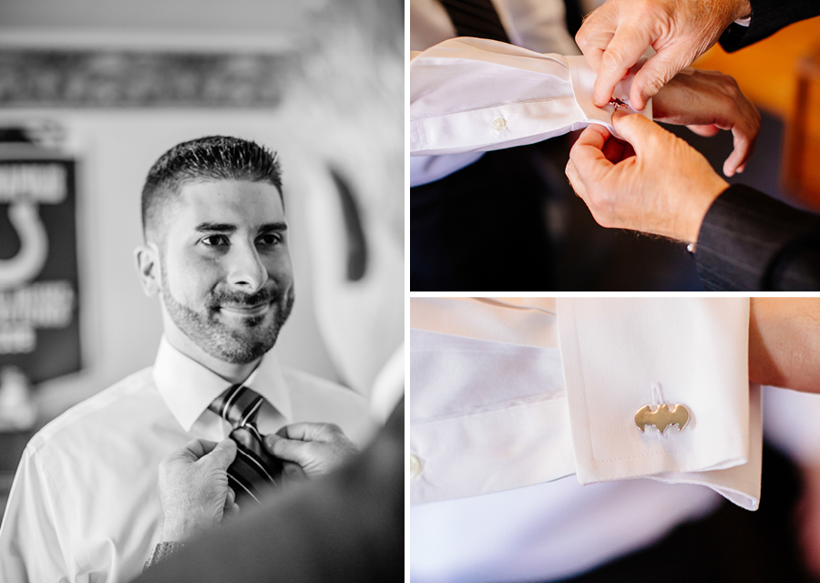 staten-island-hilton-wedding5